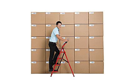 《WRC10》Switch版实机视频 画面过于简陋